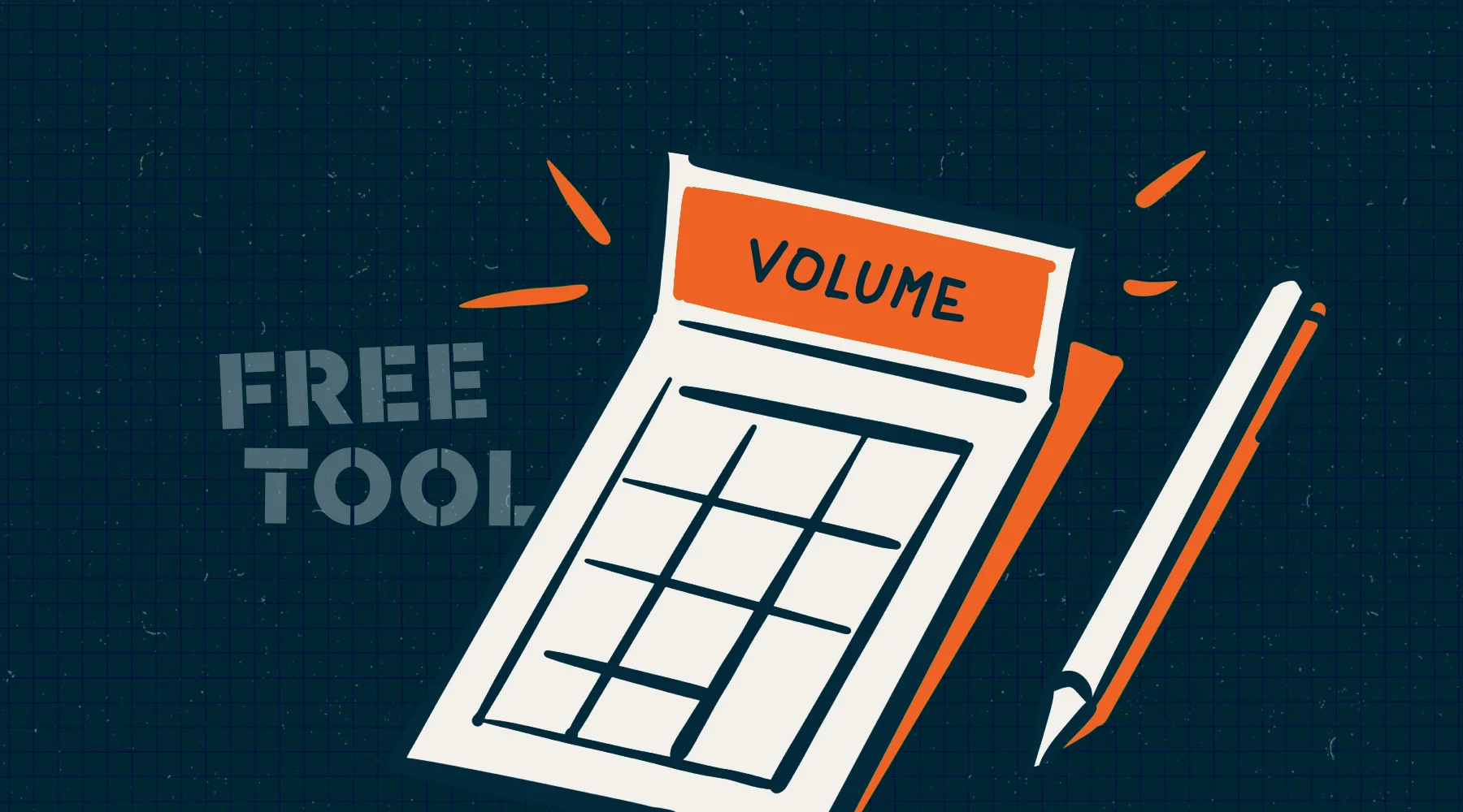 Pipe Volume Calculator Icon