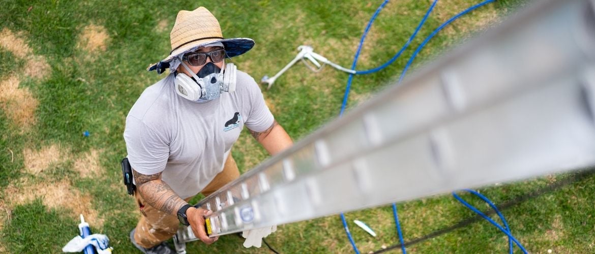 Learn about piece rate pay, what it is and when to use it.