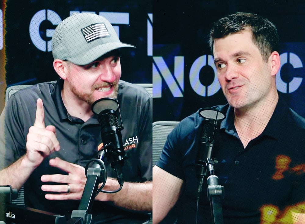 From 36 to 1,000+ Reviews in 12 Months. MOHS Feature Image