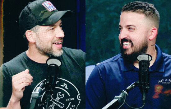 How to Train and Grow Your Own Technicians From Scratch MOHS Feature Image