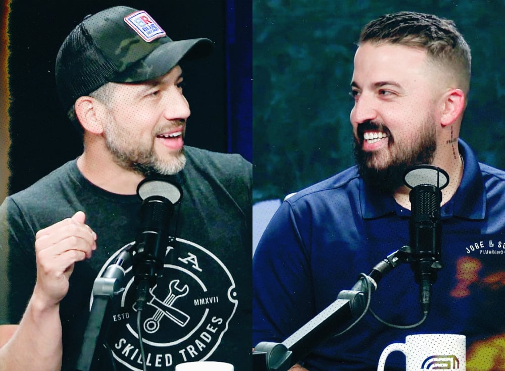 How to Train and Grow Your Own Technicians From Scratch MOHS Feature Image