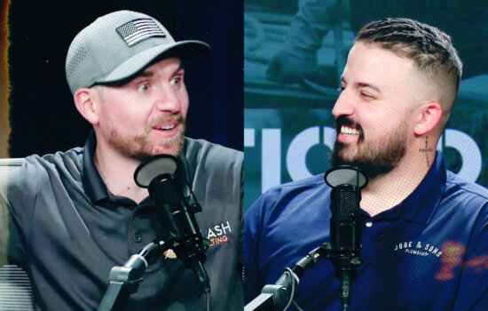 How One Simple Email Pulled in $93K MOHS Feature Image