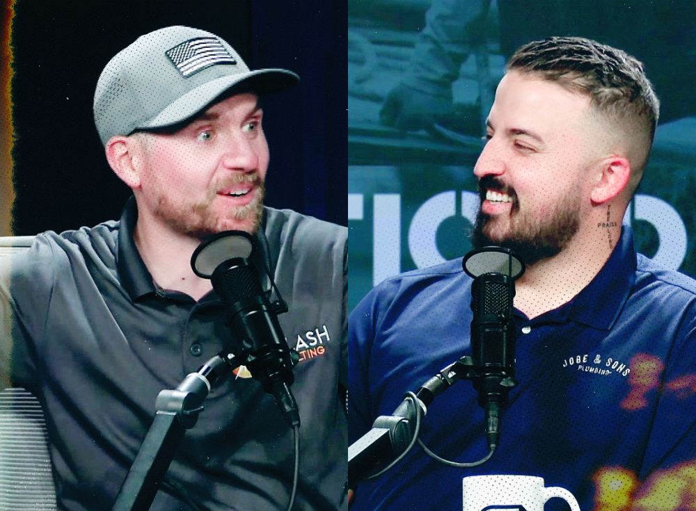 How One Simple Email Pulled in $93K MOHS Feature Image