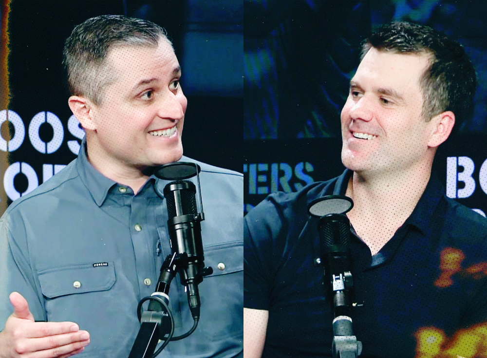 2X Your Revenue in 12 Months MOHS Feature Image