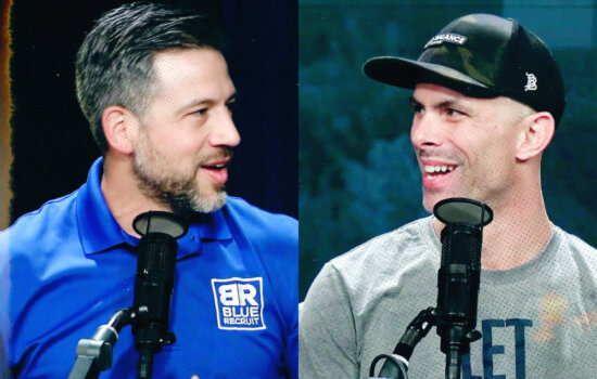 5 Must-Have Qualities of A-Players (And How to Spot Them) MOHS feature image