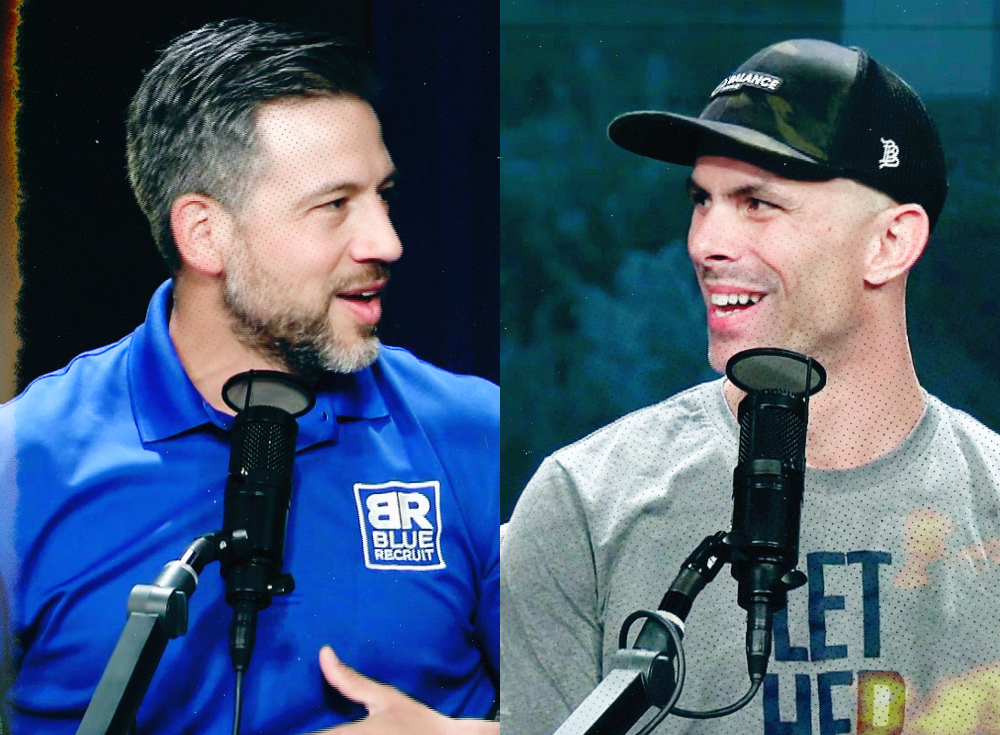 5 Must-Have Qualities of A-Players (And How to Spot Them) MOHS feature image