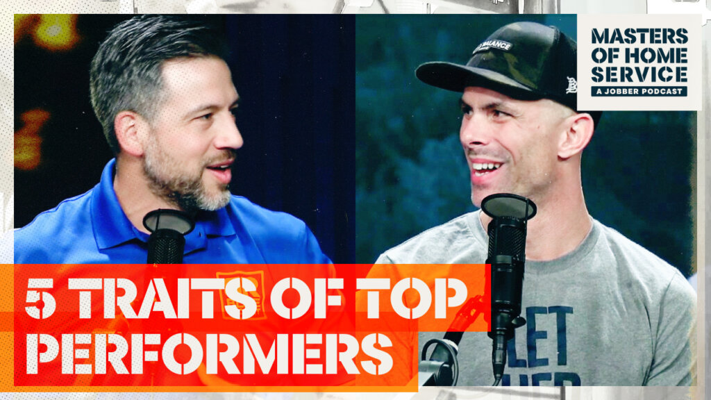 5 Must-Have Qualities of A-Players (And How to Spot Them) MOHS Video Thumbnail