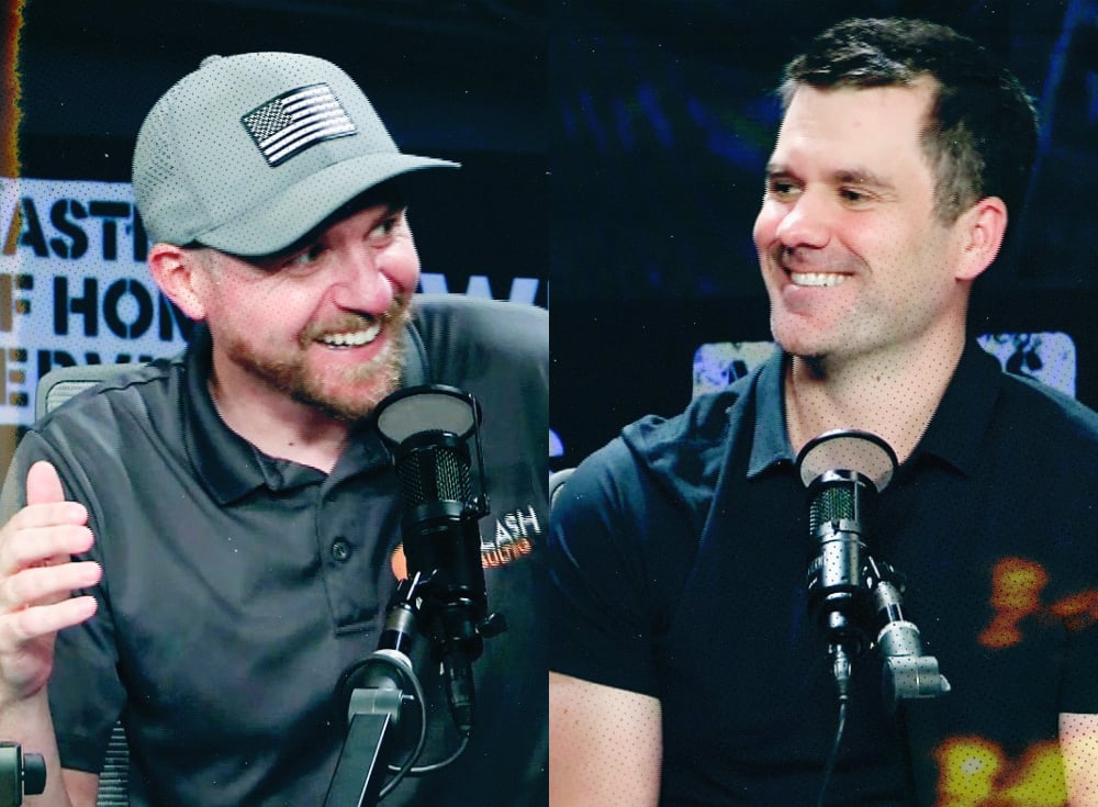 Land 10X Bigger Jobs From Routine Service Calls MOHS Feature Image