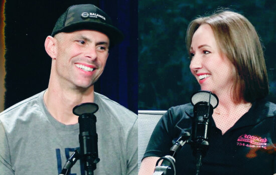 Why Project Transparency Isn’t Optional Anymore MOHS Feature Image