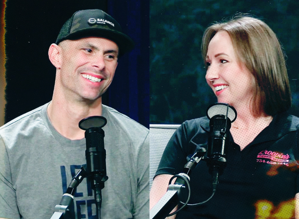 Why Project Transparency Isn’t Optional Anymore MOHS Feature Image