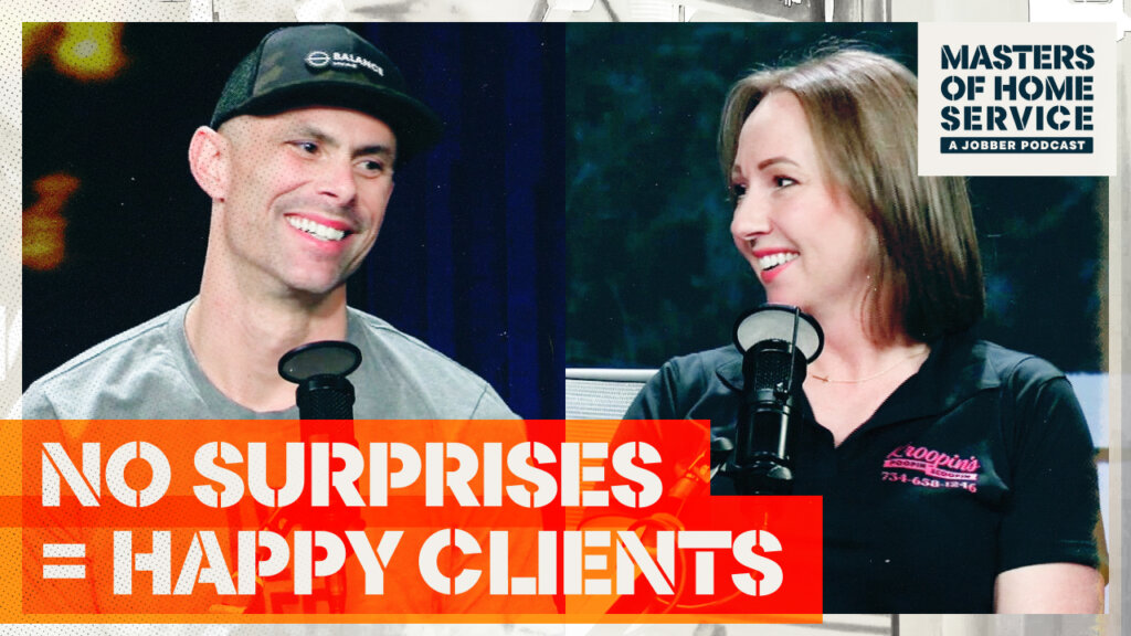 Why Project Transparency Isn’t Optional Anymore MOHS Video Thumbnail