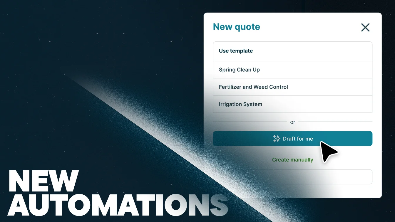 New automations video thumbnail