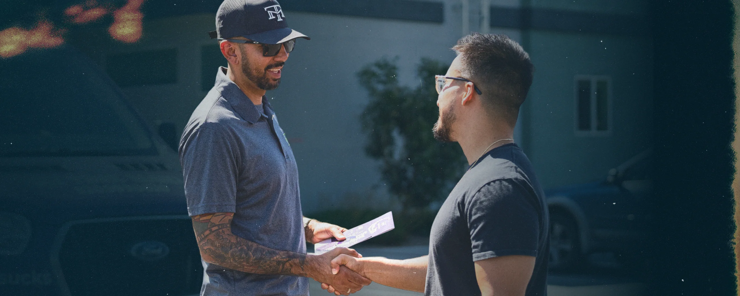 $0 Marketing Strategies That Keep Jobs Coming