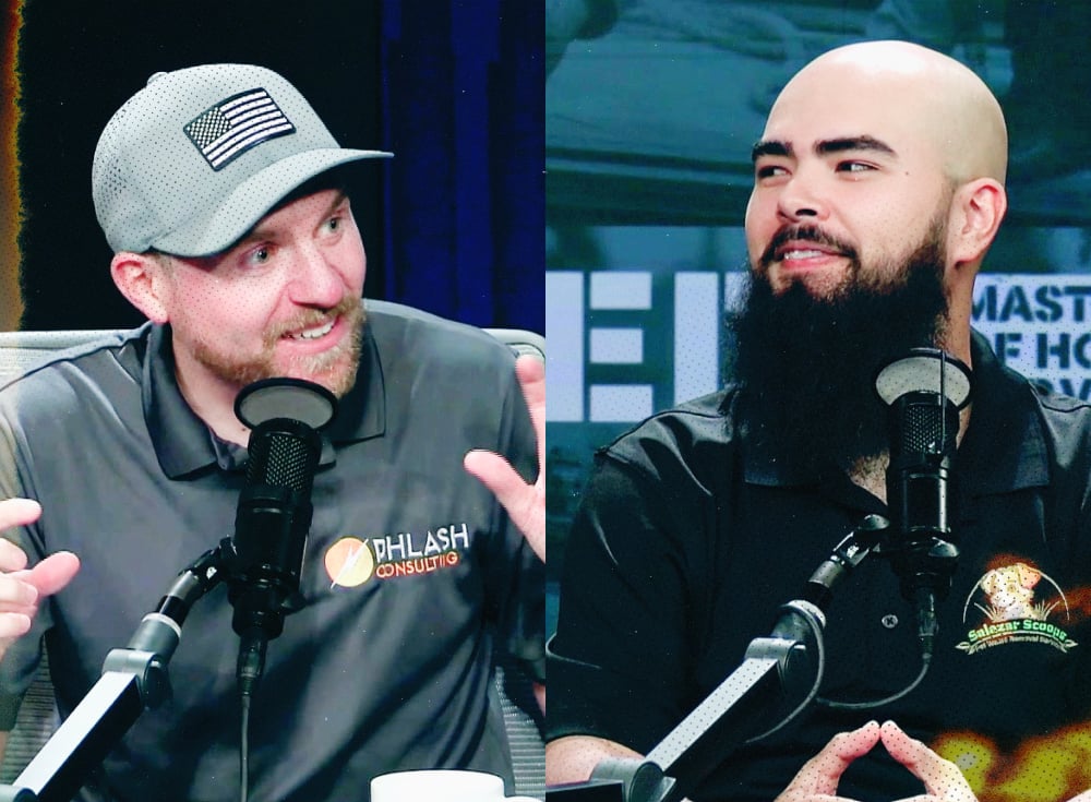 How Listening to Customers Lifted Leads by 25% MOHS Feature Image