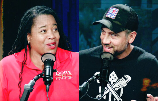 MOHS Sales Hiring Guide: What to Pay, What to Expect, What to Avoid Feature Image