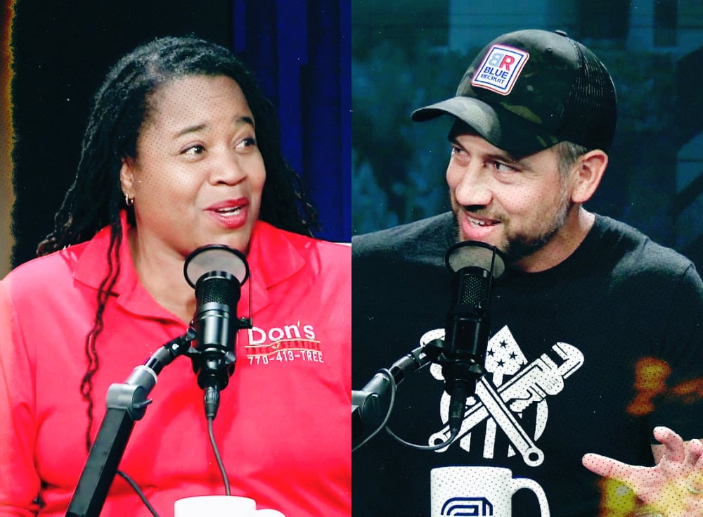 MOHS Sales Hiring Guide: What to Pay, What to Expect, What to Avoid Feature Image