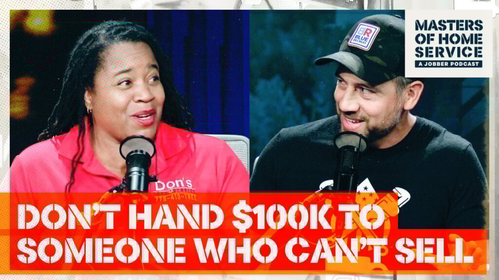 MOHS Sales Hiring Guide: What to Pay, What to Expect, What to Avoid video thumbnail