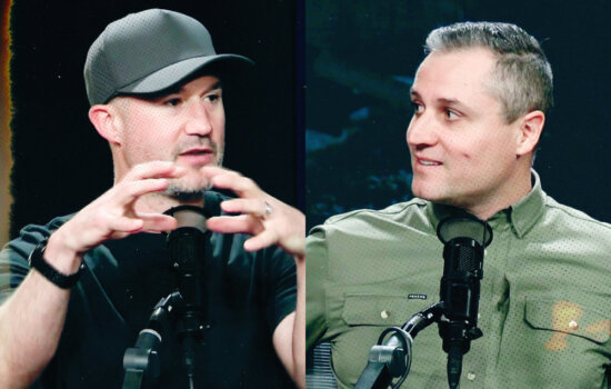 MOHS 10+ Ways to Turn One Job Into the Whole Neighborhood Feature image