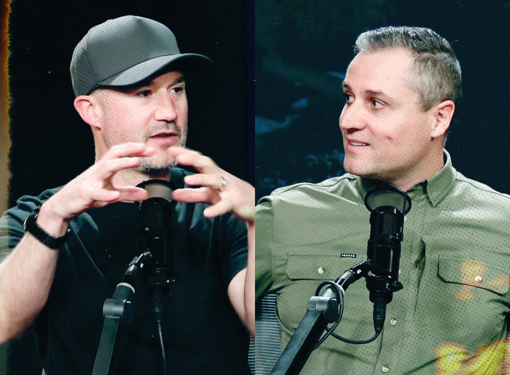 MOHS 10+ Ways to Turn One Job Into the Whole Neighborhood Feature image