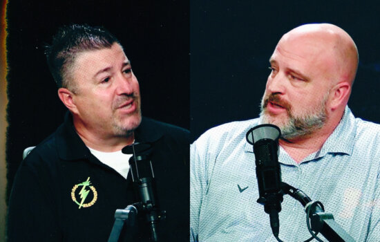 MOHS Scale Past $1M by Dialing in These Systems Feature Image