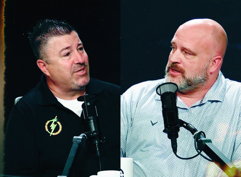 MOHS Scale Past $1M by Dialing in These Systems Feature Image