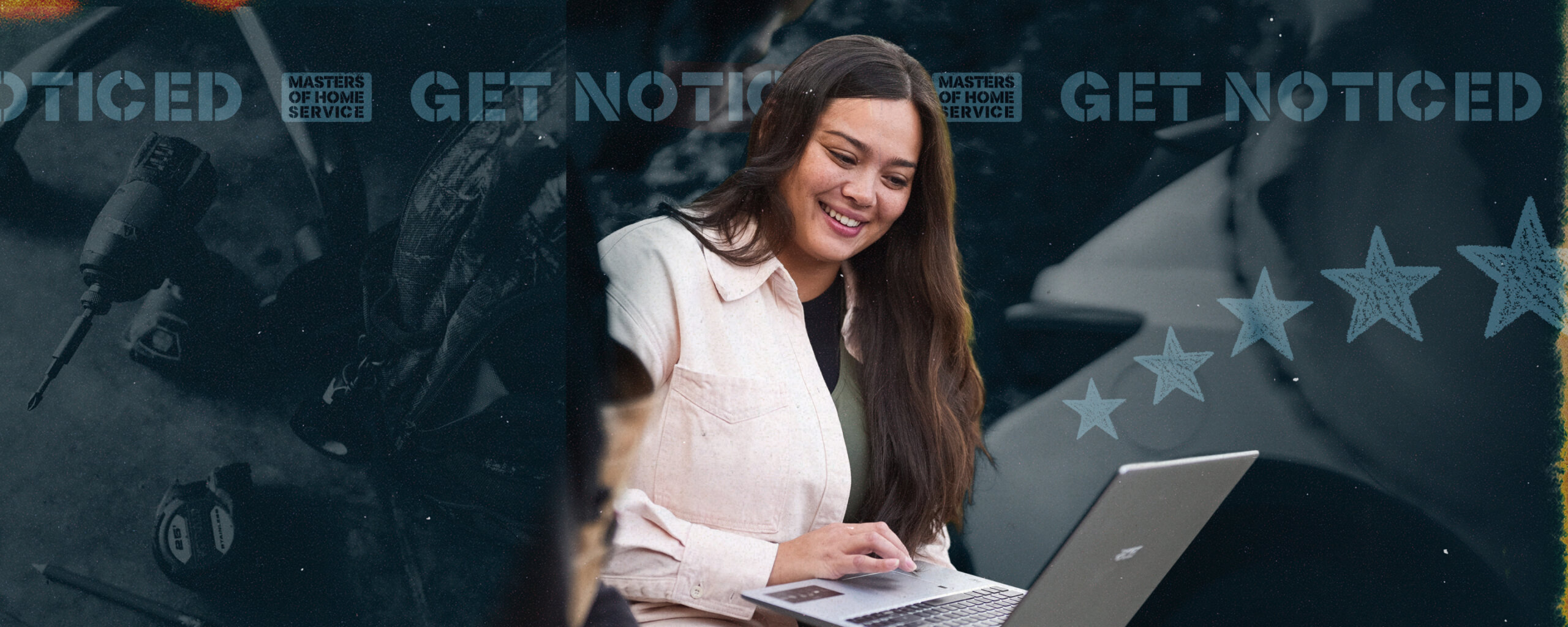 Reviews to Revenue: The Proven Playbook for Turning 5-Stars into Sales