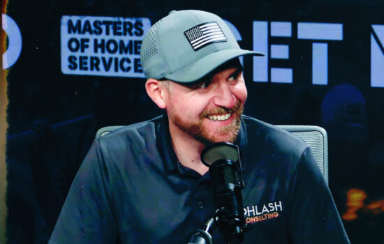 MOHS 4 Videos to Outshine Your Competitors Feature Image