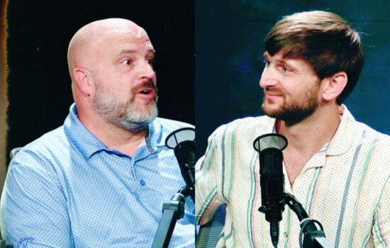 MOHS What Skipping Time Tracking Is Really Costing You Feature Image