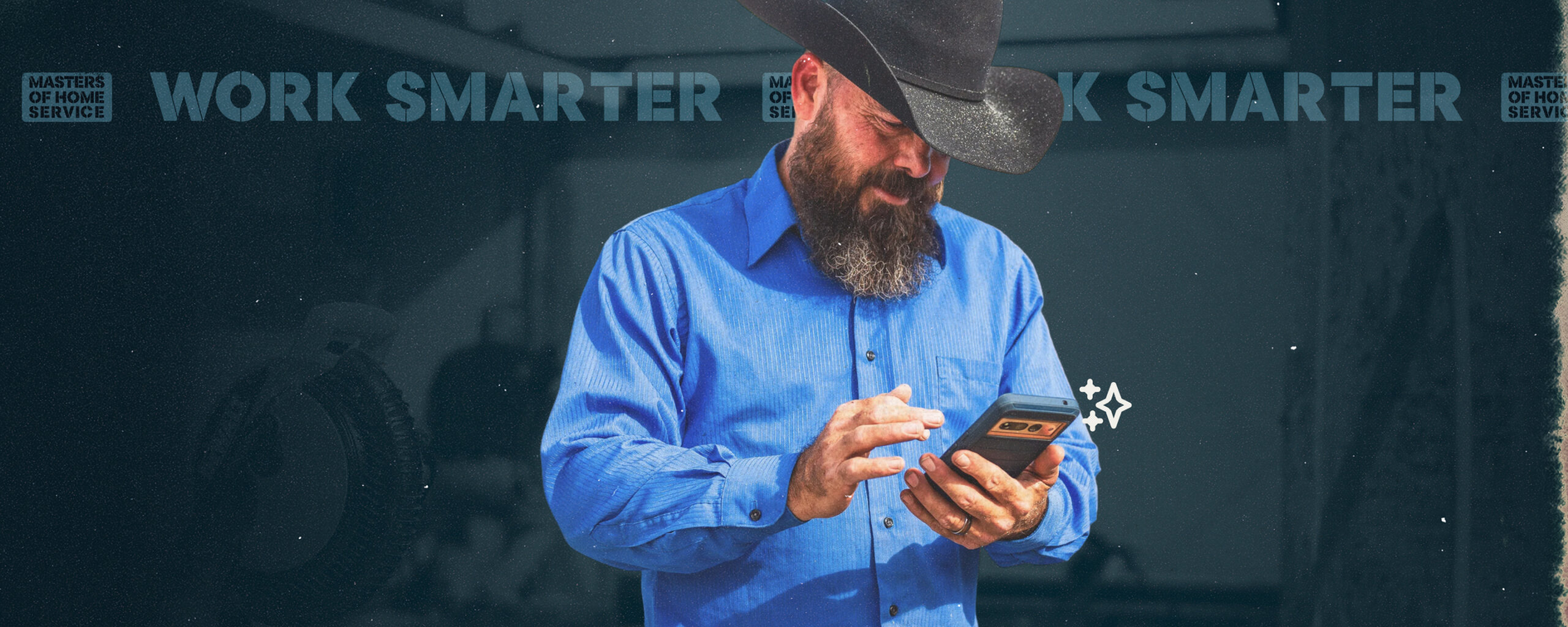 Get 5X More Done: 10 Ways to Use AI and Save Hours of Work feature image