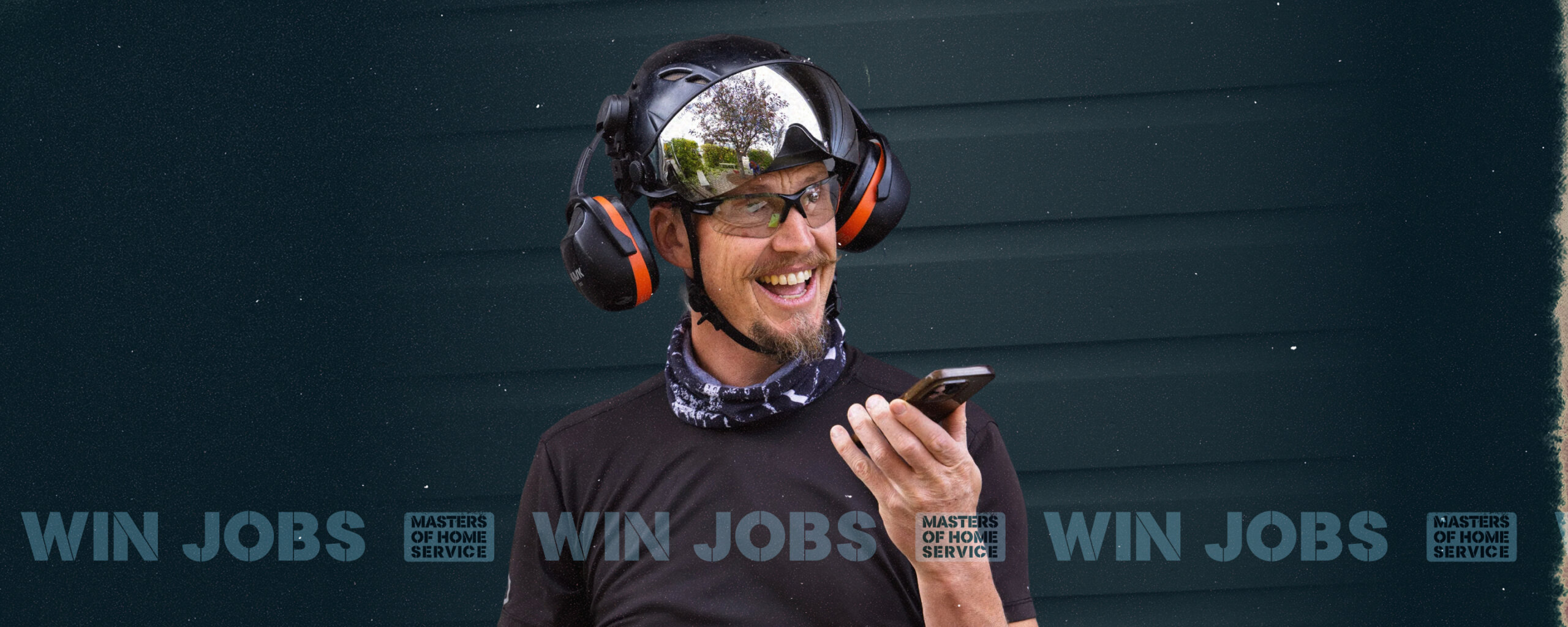 5X Your Sales With the 25–25–10 Rule featured image