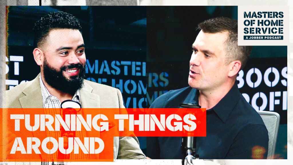 MOHS $160K in Debt to $1.2M Revenue in Under a Year Video Thumbnail