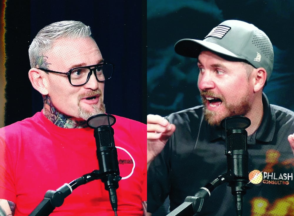 MOHS Not Just ChatGPT: The Real Ways AI Helps Contractors Feature image