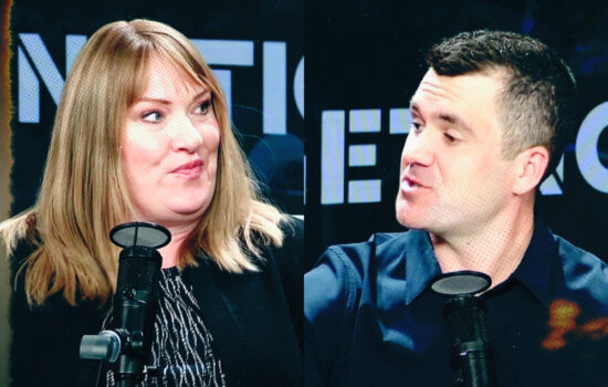 MOHS How to Deliver Luxury-Level Service (Without Luxury Prices) Feature image