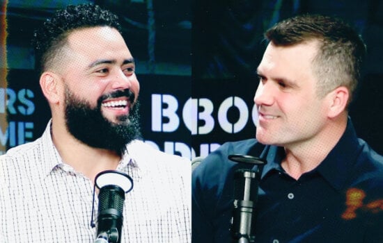 MOHS Still Guessing Your Prices? Use This Profit Formula Feature image