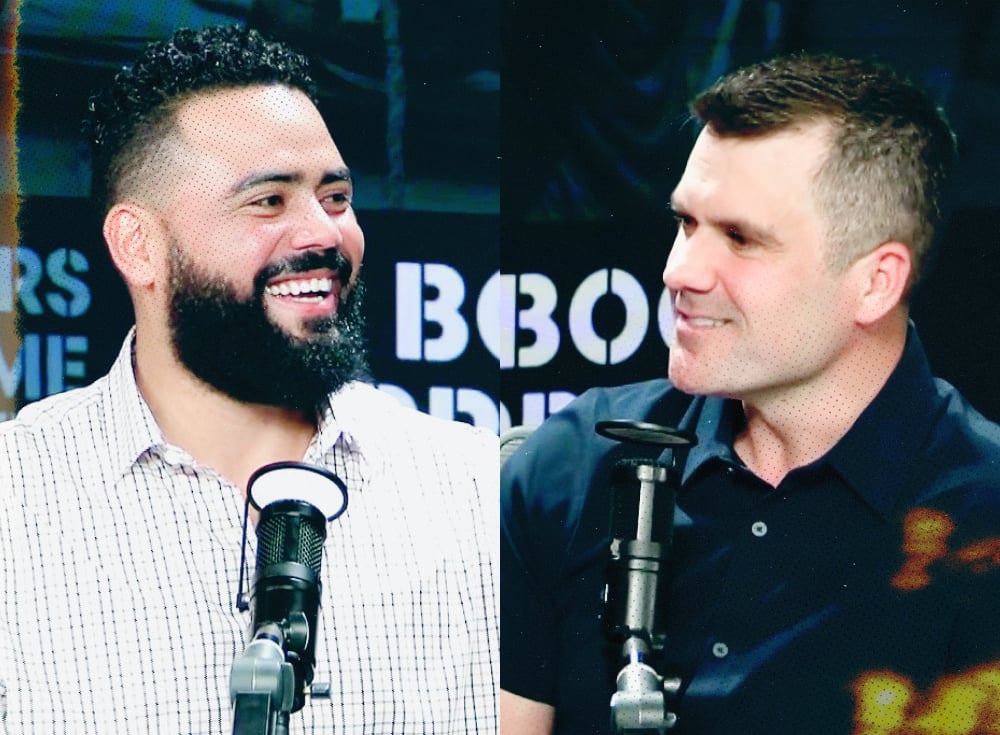 MOHS Still Guessing Your Prices? Use This Profit Formula Feature image