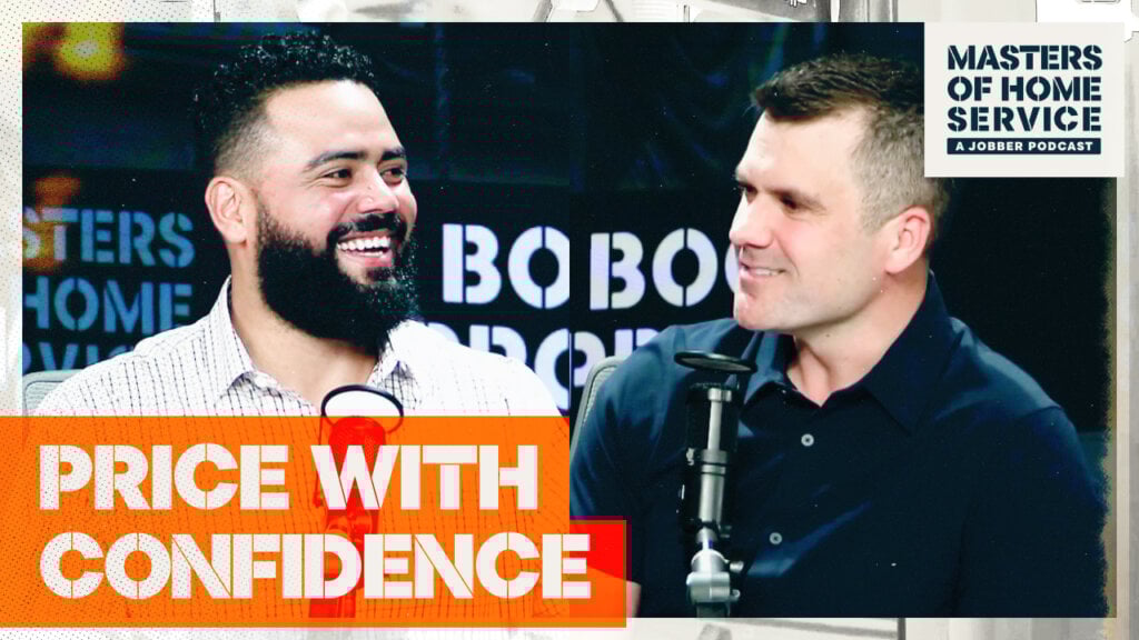 MOHS Still Guessing Your Prices? Use This Profit Formula Video Thumbnail