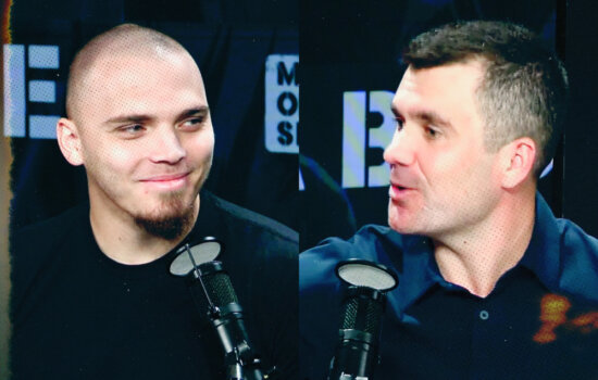 MOHS Make $1,000,000/Year Hauling Junk Featured Image