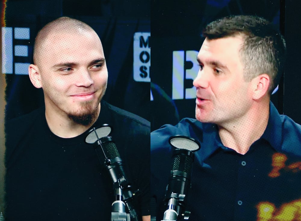 MOHS Make $1,000,000/Year Hauling Junk Featured Image