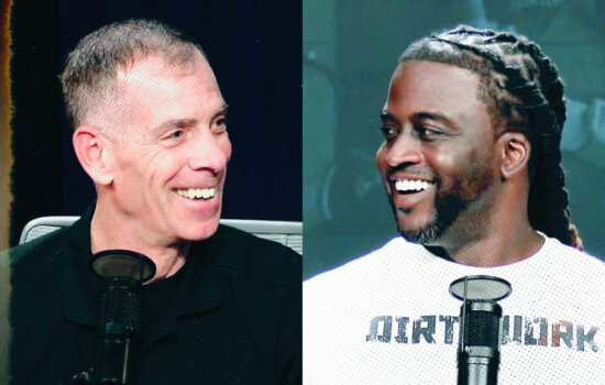 MOHS What to Do When Customers Say "You're Too Expensive" Featured Image