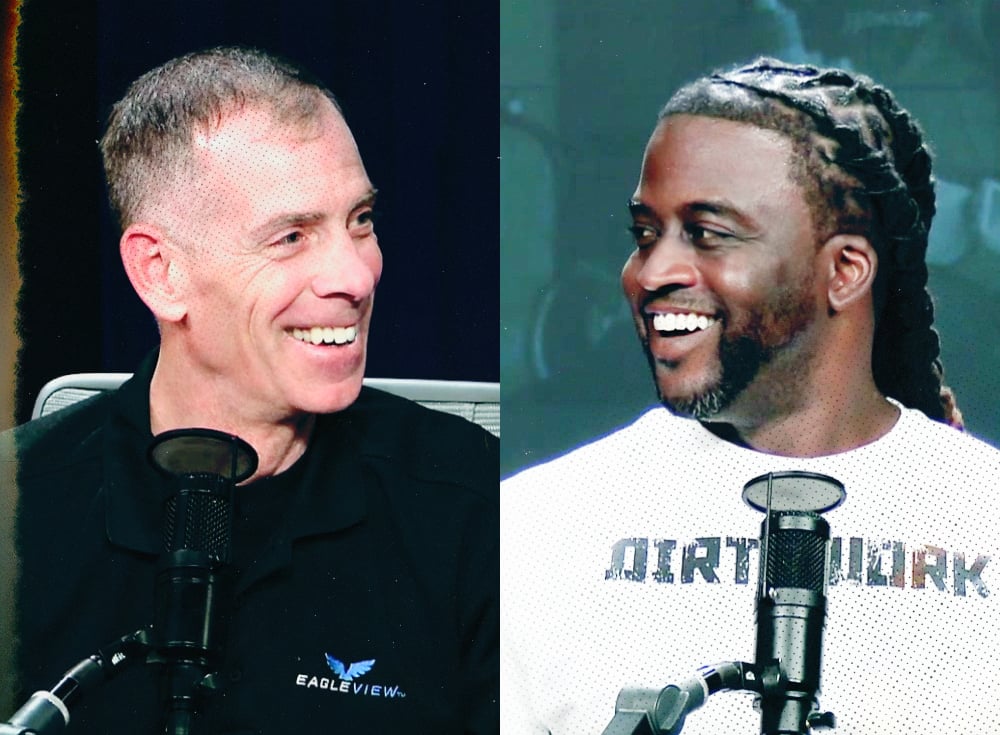 MOHS What to Do When Customers Say 