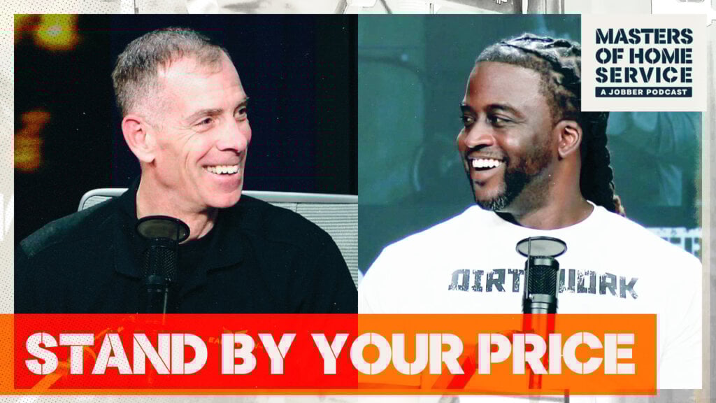 MOHS What to Do When Customers Say 