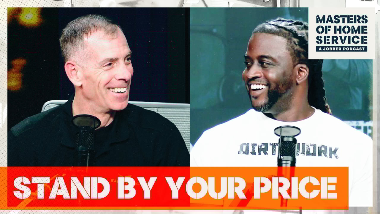 MOHS What to Do When Customers Say 