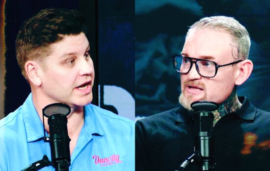 MOHS How to Protect Your Business From Scaling Mistakes Featured Image