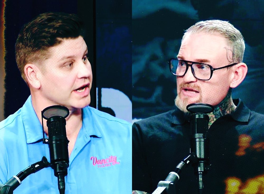 MOHS How to Protect Your Business From Scaling Mistakes Featured Image