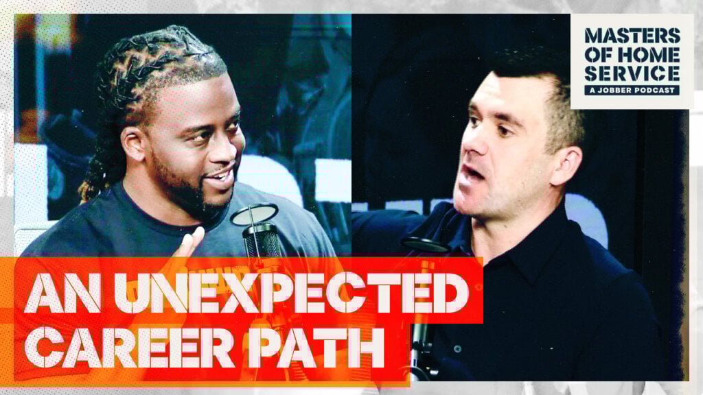 MOHS From Police Officer to Multi-Million-Dollar Business Owner Thumbnail