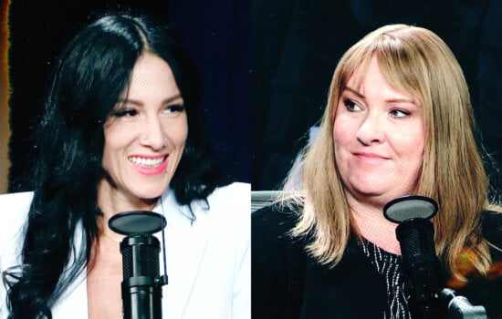 MOHS What Happens When More Women Lead in Home Service Featured Image