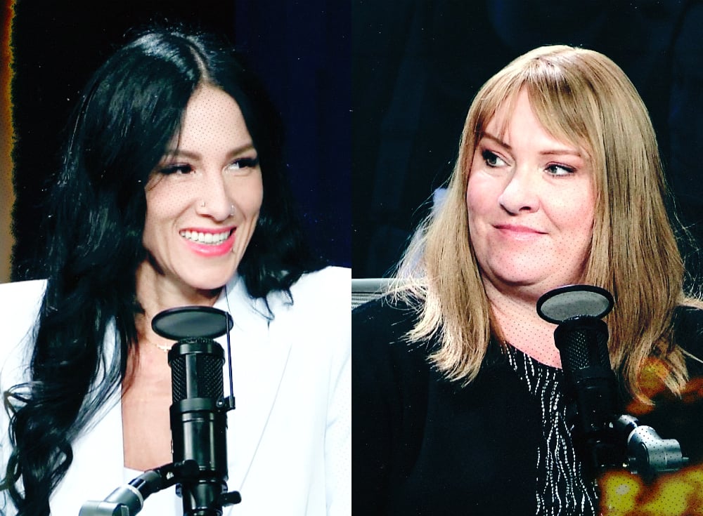 MOHS What Happens When More Women Lead in Home Service Featured Image