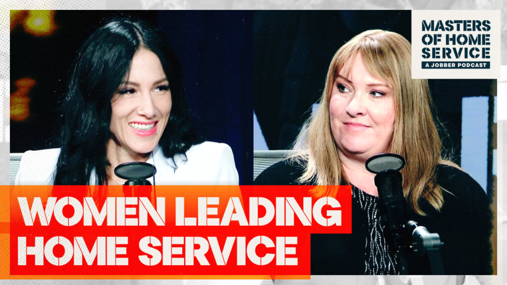 MOHS What Happens When More Women Lead in Home Service Thumbnail