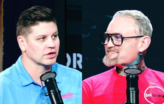 MOHS Close 30% More Jobs with This 24-Hour Estimate Strategy Featured Image