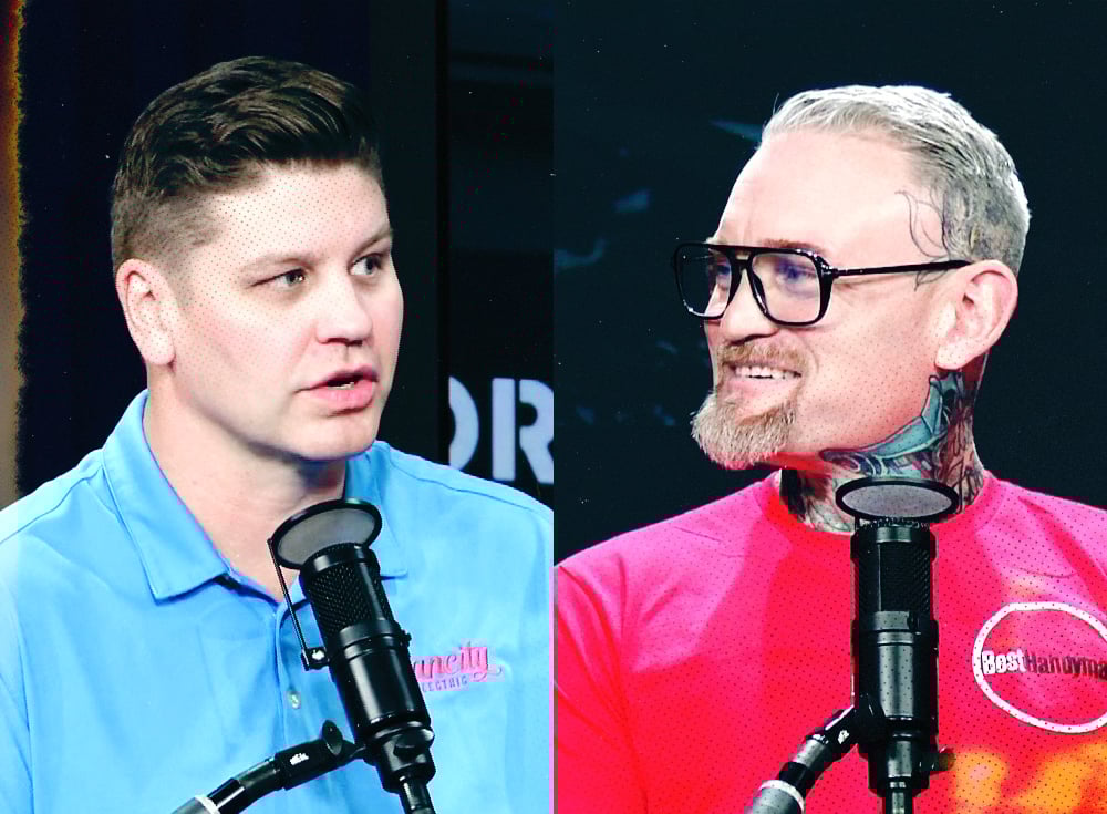 MOHS Close 30% More Jobs with This 24-Hour Estimate Strategy Featured Image